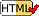 W3C HTML 5 Valid
